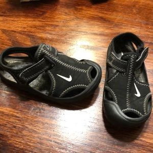 Nike Sandals